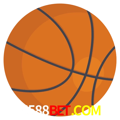 Basquete