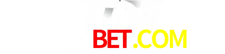 Provedores-Jdb